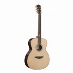 instrument, , large