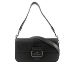 Crossbody bag, , large
