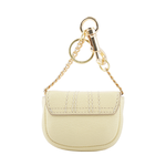 Key ring, , large
