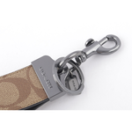 Charms＆Keychains, , large