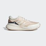 Adidas Brevard 女 慢跑鞋 運動 訓練 路跑 多功能 緩震 透氣 愛迪達 粉膚 [H06178], , large