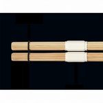 MEINL SB201, , large