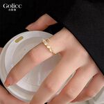 【Gulicc】, , large