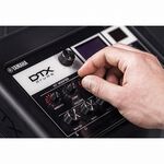 YAMAHA DTX6KX 電子鼓組【敦煌樂器】, , large