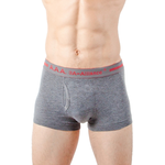 Men's Underpants, , large