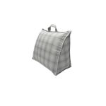 cushion, , large