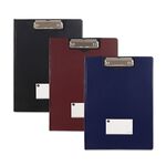 A4/13K Bill folder, , large