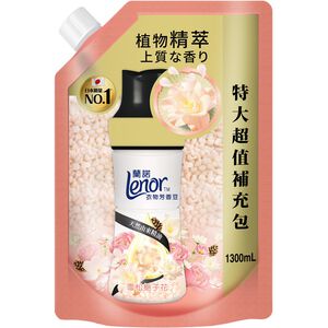 LENOR FBEN DAN 1300MLX6 CRL CTRG HKTW3