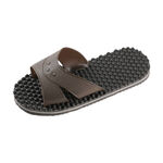 Single Slippers, , large