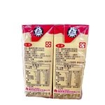 I-MEI NO SUGAR ADDED SOYBEAN MILK, , large