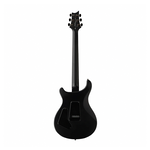 PRS SE CUSTOM 2408 POPLAR CCMB 電吉他 漸層色【敦煌樂器】, , large