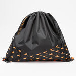 shoesbag15L, , large