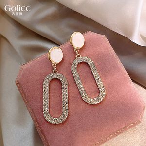 【Gulicc】