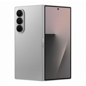 SAMSUNG Z Fold7 5G 12G_256G