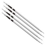 Turbo Tent 320cm pole, , large
