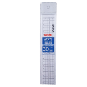 CR-3000 