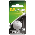 GP-CR2450-1, , large