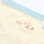 minihope Boys underwear, , large