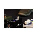 Electro Harmonix Tuner Pedal 地板式調音器【敦煌樂器】, , large