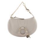  handbag, , large