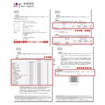 【歐卓拉】熊麻吉彈性沙發套  萬用沙發罩彈性防滑全包, , large