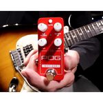 Electro Harmonix Pico POG 八度音效果器【敦煌樂器】, , large