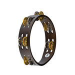 MEINL CTA2VM-WB 8in, , large