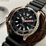 [TIMEMASTER] CITIZEN watch, 42mm, CI00015, , large