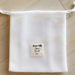 DRYER BALL 3P, , large