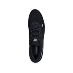 246082BKW, , large