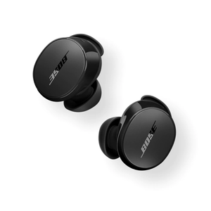 QuietComfort Earbuds