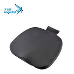 BSF-CARSEAT-001, , large