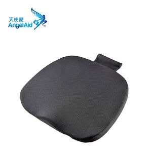 BSF-CARSEAT-001