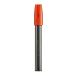 STABILO 德國 思筆樂 自動鉛筆筆芯系列 2.0mm 6支/筒 ST79803/6-2B, , large