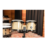 MEINL HB100NT BONGOS, , large