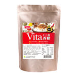 康健生機-Vita十三香香鬆180g, , large