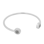 Bracelet, , large