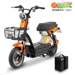 Cool CHT-028, , large