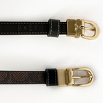 belt, , large
