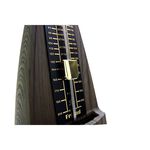 instrument, , large