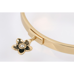 bracelet, , large