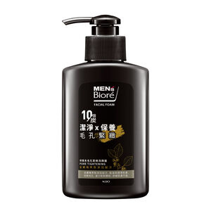 MENs Bior Caring Pore Tightening