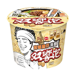 雙響響泡府城擔仔湯麵, , large