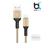 blacklabel BL-73AC1Charging Cable AC-1M, , large