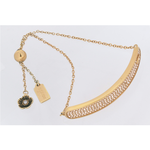 Bracelet, , large