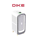 【Leo手機周邊專賣店】DIKE戴克 寵愛抗敏空氣清淨機 落地型 / HCF610WT, , large
