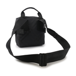 Handbag＆crossbody, , large