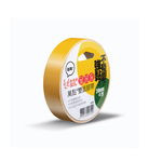 【四維】鹿頭牌 萬黏 雙面膠帶 24mm X 7Y 10捲/盒 DSS7B, , large