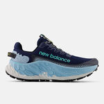 New Balance Fresh Foam X More Trail V3 男 慢跑鞋 2E寬楦 [MTMORAB3], , large