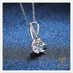 CF Diamond, , large